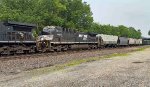 NS 4470